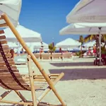 Summerland Relax 公寓 马马亚