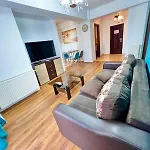 Summerland Relax Appartement
