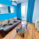 Appartement Summerland Relax *