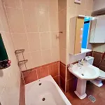 Summerland Relax Apartament Mamaja