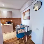 Appartement Summerland Relax Mamaia