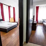 Summerland Relax Appartement