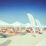 Summerland Relax Appartement