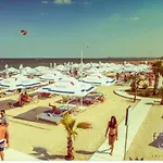 Summerland Relax