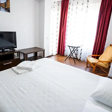 Summerland Relax Mamaia