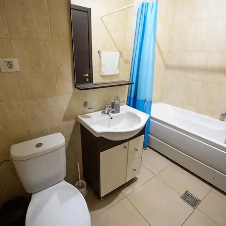 Summerland Relax Mamaia