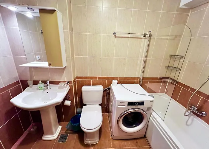 Summerland Relax Mamaia