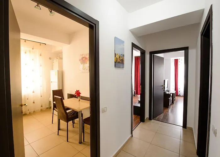 Summerland Relax Mamaia