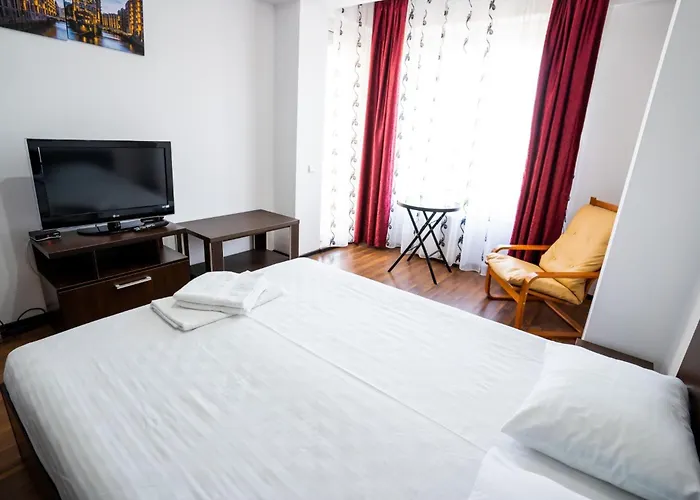 Summerland Relax Mamaia