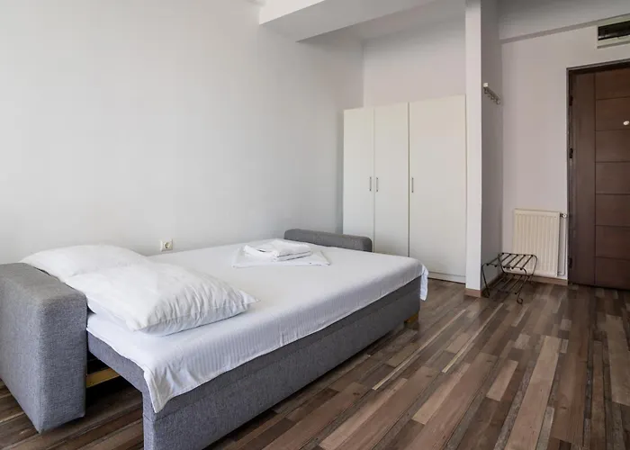 Summerland Relax * Mamaia